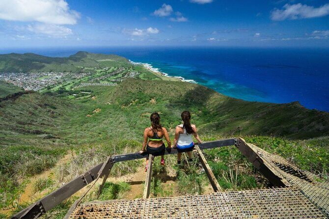 Oahu Island Tour, Dole plantation ,Northshore,VIP,PRIVATE - Price and what the $179 per group really covers