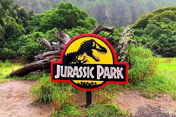 Oahu Island Tour, Dole plantation ,Northshore,VIP,PRIVATE - Hanauma Bay Nature Preserve: a short visit with big wow factor