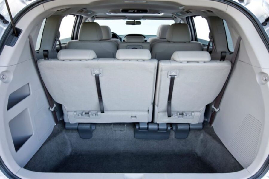 Oahu: Ko Olina or Kapolei to Airport Private Transfer - Key Things That Make This Transfer Worth It
