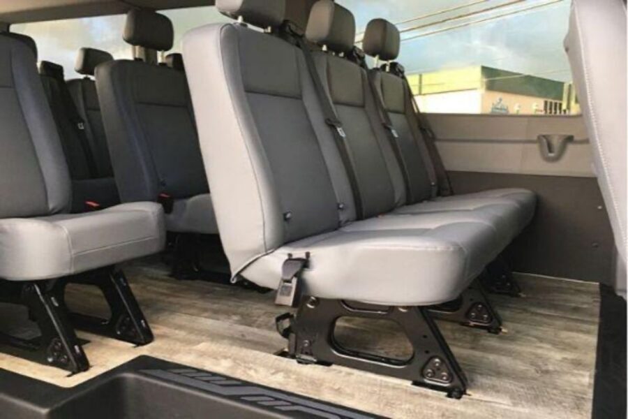 Oahu: Ko Olina or Kapolei to Airport Private Transfer - Ko Olina or Kapolei Drop-Off: Getting to Your Hotel Without Guesswork