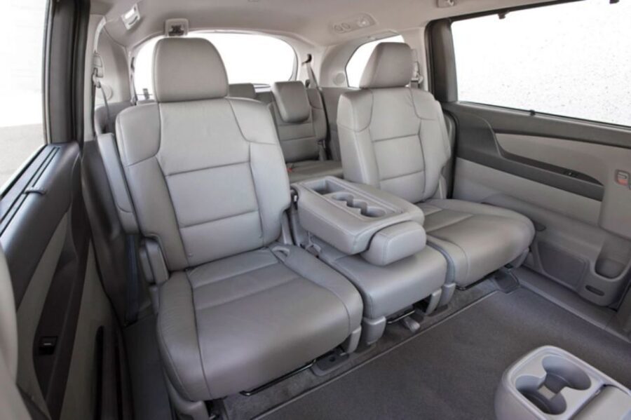 Oahu: Ko Olina or Kapolei to Airport Private Transfer - Provider Snapshot: Paradise Hawaii Tours
