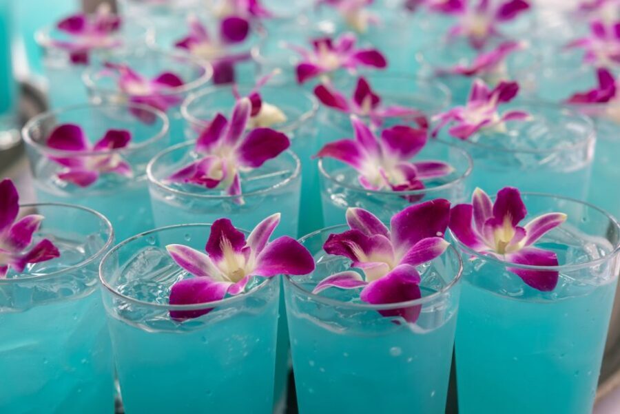 Oahu: Pa'ina Luau Waikiki at Waikiki Beach Marriott Resort - Drinks, VIP Seating, and Practical Tips to Avoid Waits