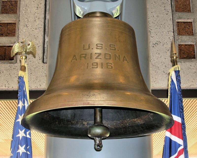 Oahu: Pearl Harbor Admiral's VIP Narrated Multimedia Tour - Key highlights to know before you go