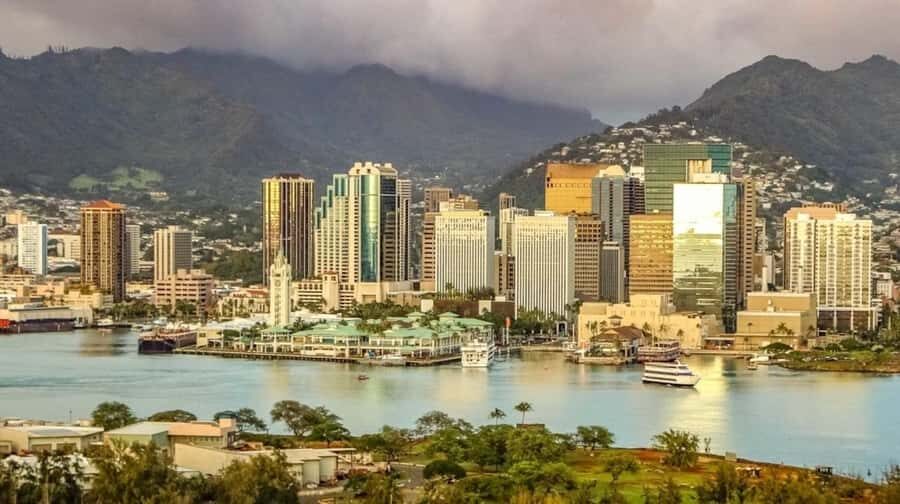 Oahu: Pearl Harbor and Historic Honolulu Half Day - Price and value: what $69 buys you in practical terms