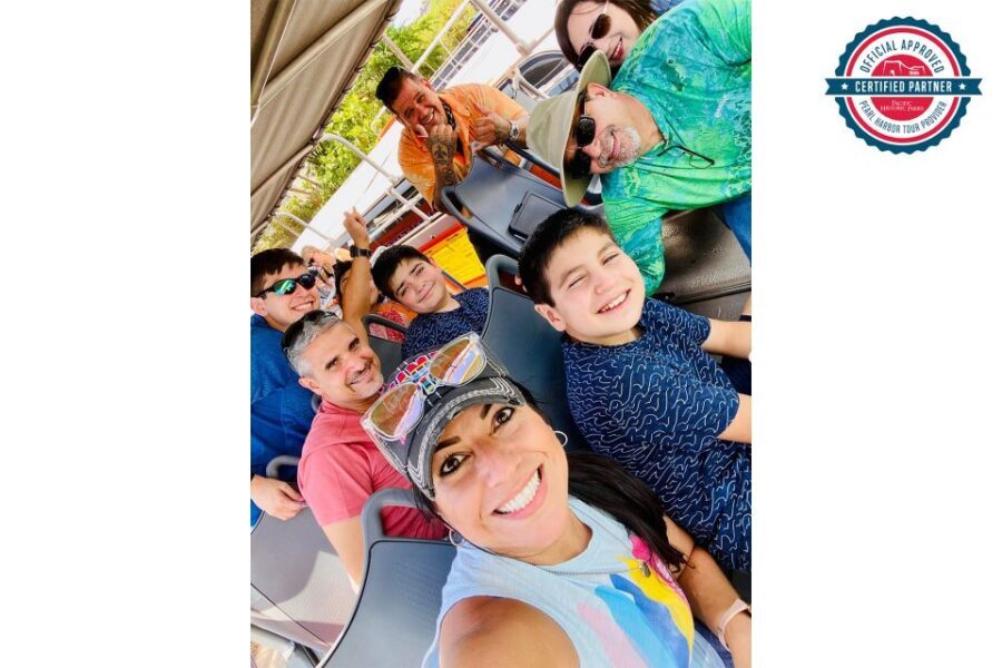 Oahu: Pearl Harbor, Arizona Memorial & Honolulu City Tour - Should you book this Oahu Pearl Harbor and Honolulu tour?
