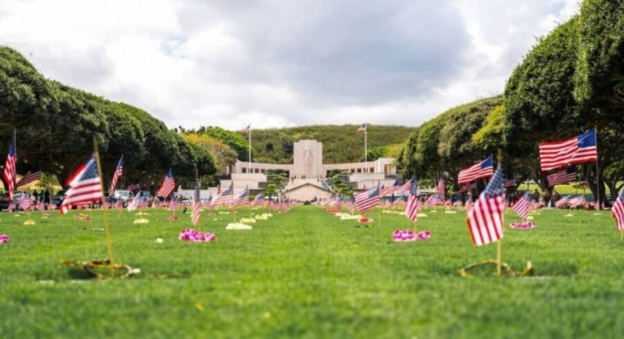 Oahu: Pearl Harbor Battleship Tour - Price check: is $157 worth it for what you get?