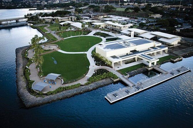Oahu: Pearl Harbor Complete Experience Passport - Key Highlights You’ll Care About