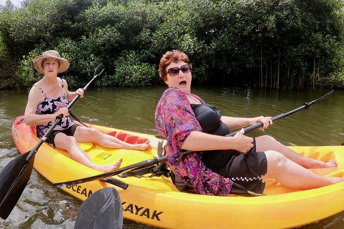 Oahu Personalized Private North Shore Highlight Custom Tour - Nu’uanu Pali and Byodo-in: Scenic Pauses and Quiet Time