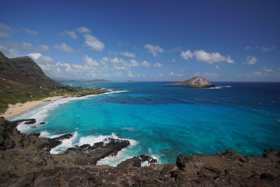 Oahu: Private Best of Oahu Sightseeing Tour - What’s Included (and What You Should Plan For)