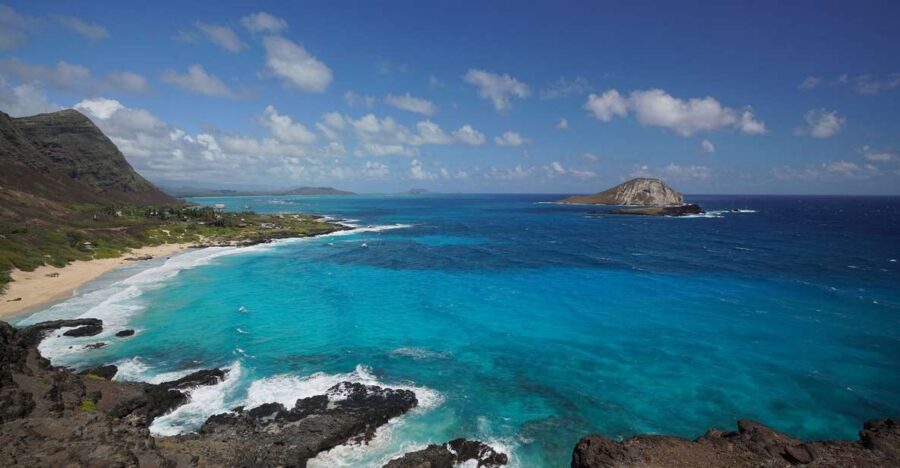 Oahu: Private Best of Oahu Sightseeing Tour - Should You Book This Private Best of Oahu Sightseeing Tour?