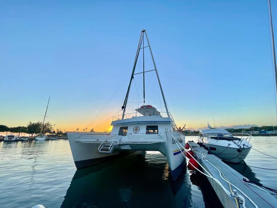 Oahu: Sunset Sail Cruise in Waikiki - The Two-Hour Itinerary: What Happens From Start to Finish