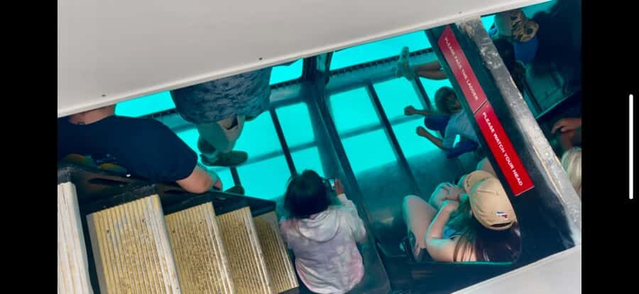 Oahu: Sunset Sail Cruise in Waikiki - What Makes the Views Different From Shore
