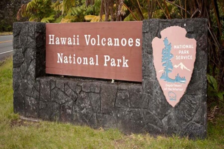Oahu to Big Island Volcanoes National Park Adventure Tour - Flight-First Logistics: How the Day Actually Starts