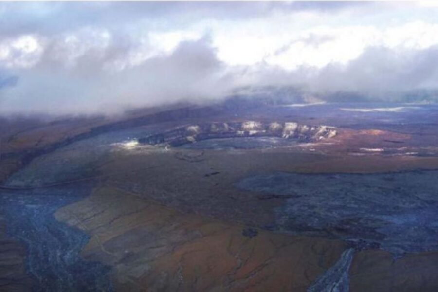 Oahu to Big Island Volcanoes National Park Adventure Tour - Price and Value: What $580 Includes (and What You Still Handle)
