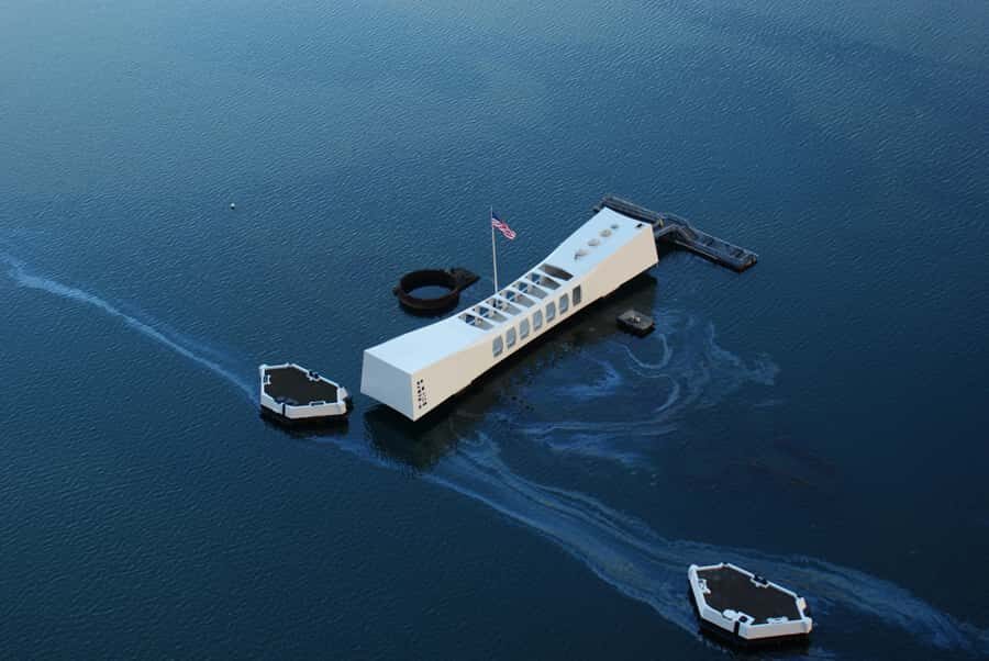 Oahu: Ultimate Pearl Harbor and Circle Island Tour - Key Things I’d Mark Before You Go