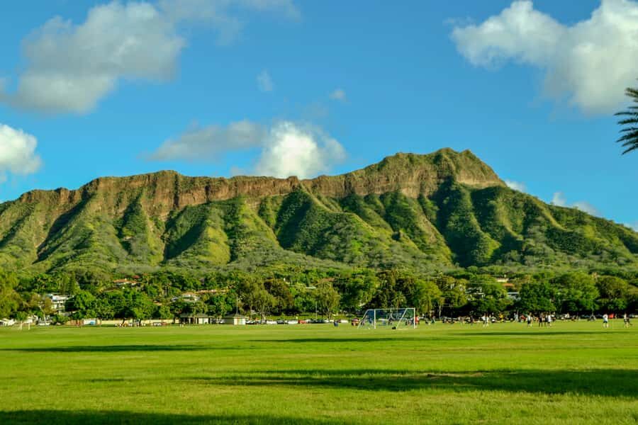 Oahu: Ultimate Pearl Harbor and Circle Island Tour - Price and Value: What $145 Includes (and What Costs Extra)