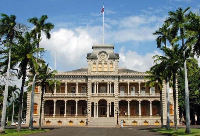 Pearl Harbor and Honolulu City Tour - Key Highlights You Should Know Before You Go