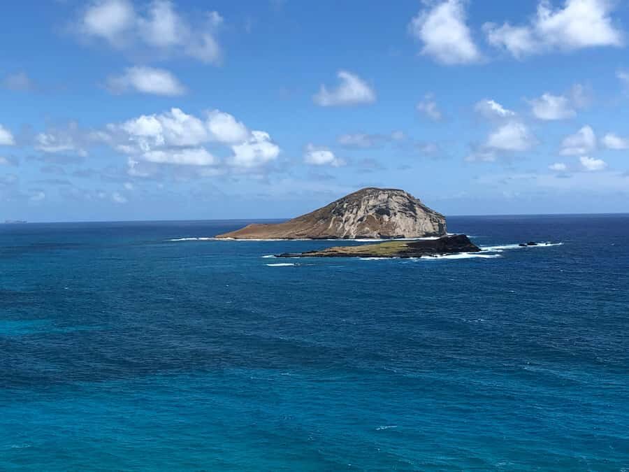 Pearl Harbor and Scenic Oahu Private Tour - How Private Pickup and a Flexible Route Change the Day
