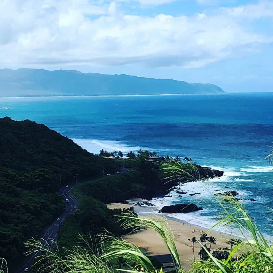 Pearl Harbor and Scenic Oahu Private Tour - Price and Logistics: Is $222 Per Person Good Value?