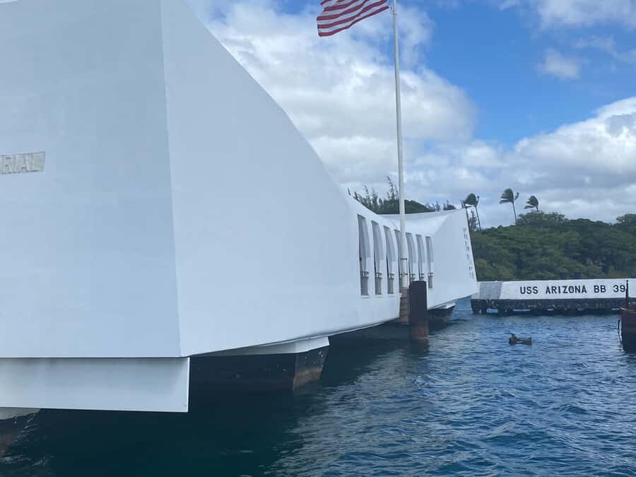Pearl Harbor and Scenic Oahu Private Tour - Timing, Comfort, and What to Bring for This 6-Hour Route