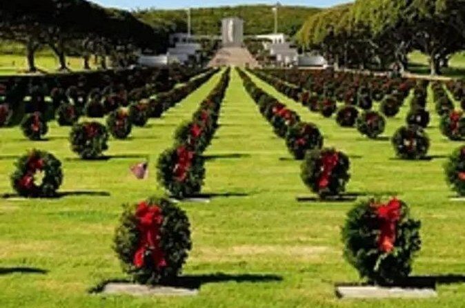 Pearl Harbor Arizona & Missouri tour from HNL Airport - Price and Value: Why $175 Can Make Sense