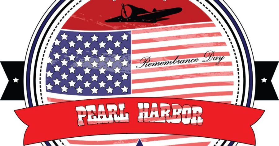 Pearl Harbor USS Arizona All Access Private Tour - Why this “all access” plan feels efficient at Pearl Harbor