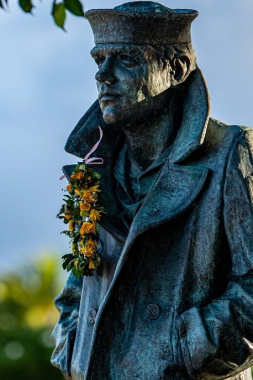 Pearl Harbor USS Arizona All Access Private Tour - Pickup timing, private van comfort, and the “no-bag” reality
