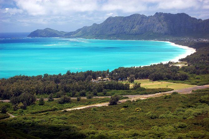 Private Fond Farewell Oahu Last Day Tour - Why a private last-day Oahu plan feels easier than DIY scrambling
