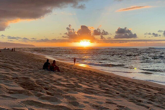 Private Full-Day Circle Island Guided Small-Group up to 6 (Se habla Español) - Why This Private Oahu Circle Island Works Better Than “Just Rent a Car”