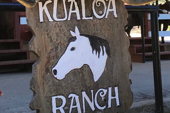 Private Full-Day Circle Island Guided Small-Group up to 6 (Se habla Español) - Macadamia and Coffee Sampling: Tropical Farms That Add Real Convenience