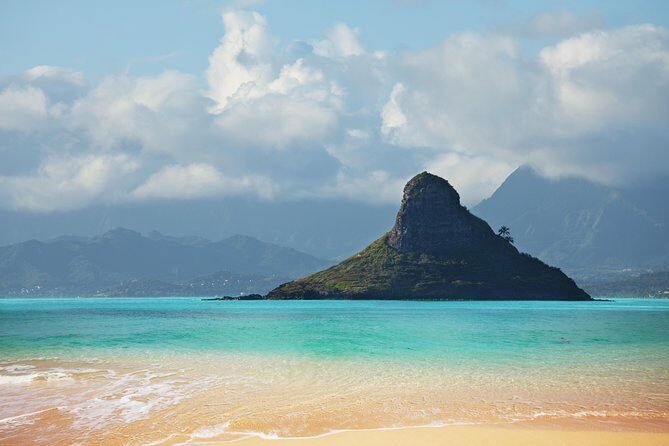 Private Green and Blue Circle Island Oahu Tour (se habla espanol) - Who Should Book This Private Circle Island Day—and Who Might Skip It
