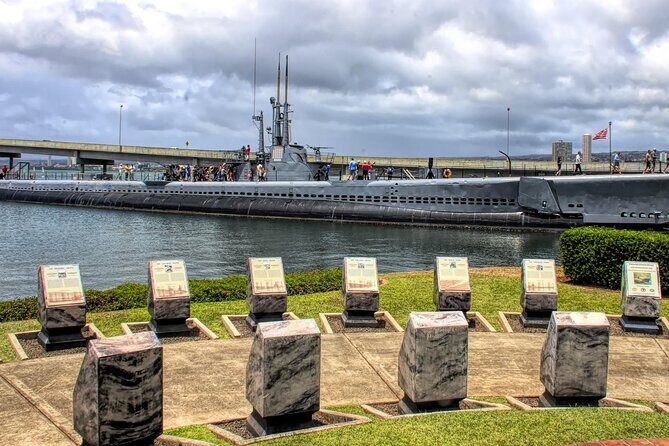 Private "Limousine" USS Arizona Memorial & Cultural Honolulu Tour - Final Call: Should You Book This Private USS Arizona Memorial Tour?