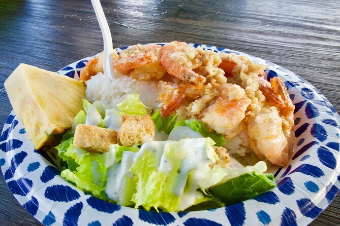 Private Oahu Island Adventure Customizable Tours - Dole Plantation: the pineapple icon, plus maze time and a train ride