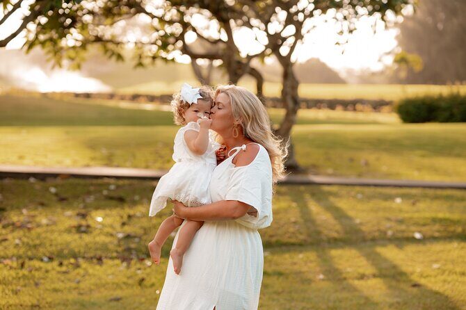 Private Professional Vacation Photoshoot in Honolulu - Price and Value: Is $178.40 Per Person Reasonable?