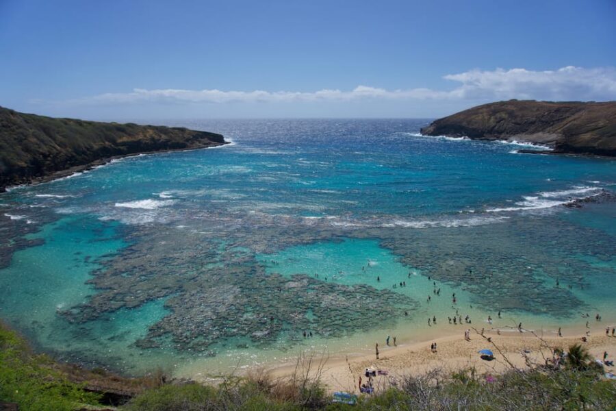 Private Tour Oahu-Circle Island-Customizable - Who Should Book This Private Oahu Day (And Who Might Want Another Option)