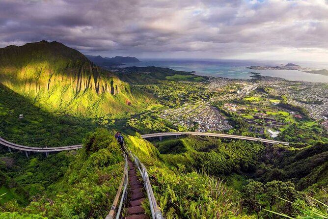 Private Transfer from Honolulu (HLN) Airport to Ko Olina - Price Value: When This Transfer Makes Sense