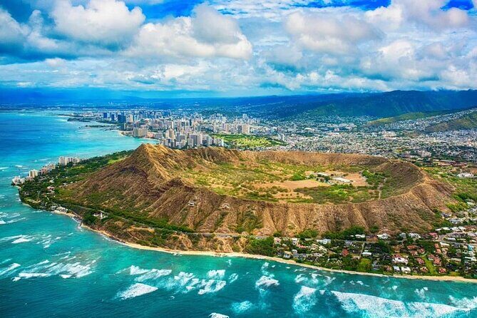 Private Transfer: Honolulu Airport HNL to Honolulu in Sedan Car - Comfort, Safety, and Practical Rules That Matter