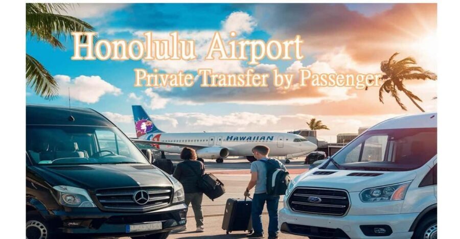 Private Transfer waikiki to HNL airport <em> 1-12 passenger</em> – Key things to know before you go’ /></p>
<ul>
<li><strong>One flat fare for up to 12 passengers</strong> makes group travel simpler to budget</li>
<li><strong>Driver contact the day before</strong> helps you lock in the right pickup plan</li>
<li><strong>Early arrival and waiting</strong> reduces the risk of missed connections due to timing jitters</li>
<li><strong>Air-conditioned private vehicle</strong> keeps the ride comfortable in Hawaii heat</li>
<li><strong>Parking fees and airport/departure tax included</strong> so you avoid surprise charges</li>
<li><strong>HNL address is specified</strong> for easy drop-off planning at the airport</li>
</ul>
<h2 id="a-stress-free-waikiki-to-hnl-ride-in-a-single-flat-fare">A stress-free Waikiki to HNL ride in a single flat fare</h2>
<p><img width="900" height="534" decoding="async" src=