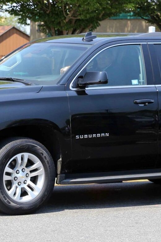 Private Transfers between HNL Airport and Honolulu City - Who This Transfer Is Best For (And Who Should Rethink It)