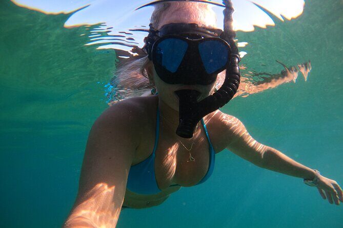 Private Waikiki Boat Charter – Create Your Own Ocean Experience - Key things to know before you go
