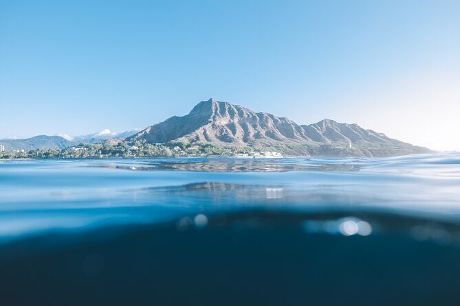 Private Whale Watching and Coastal Swimming Tour Honolulu - Why This Private Whale Watch + Coastal Swim Works in Honolulu
