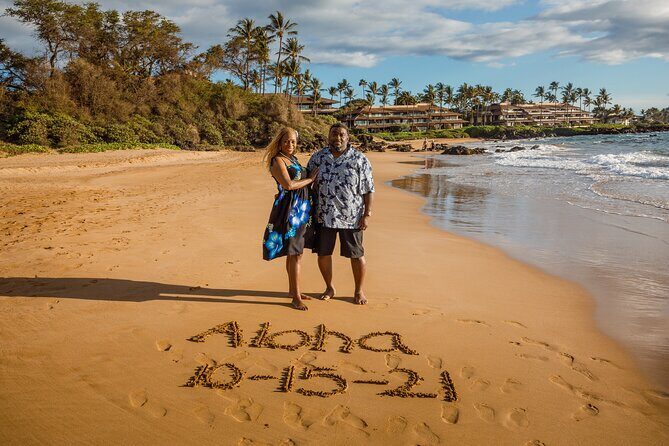 Professional Photographer in Honolulu - Picking “unique locations” on Oahu without overthinking it