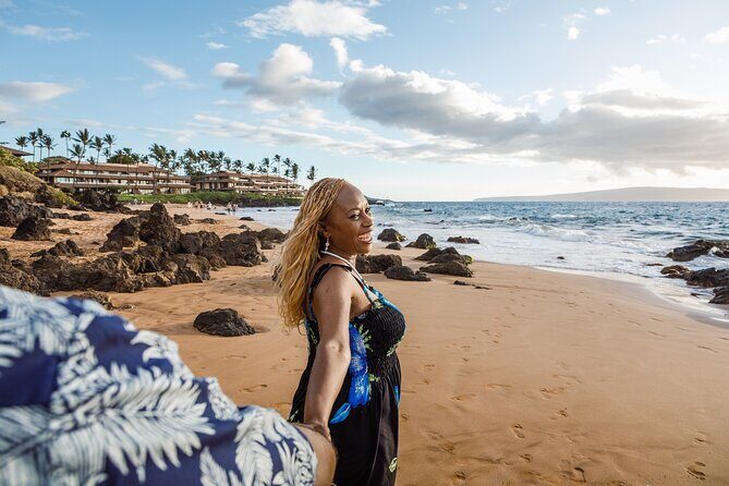 Professional Photographer in Honolulu - Price and value: is $197.63 a good deal?