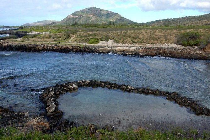Secret Oahu Hawaii Culture Tour With A Local Guide - Makapu’u Heiau and the Quiet Meaning of a Temple