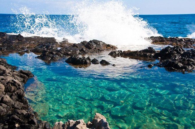 Spiritual Hawaiian Culture Tour from Honolulu - Why a Kahu or Kumu Tour Changes How You See Oahu