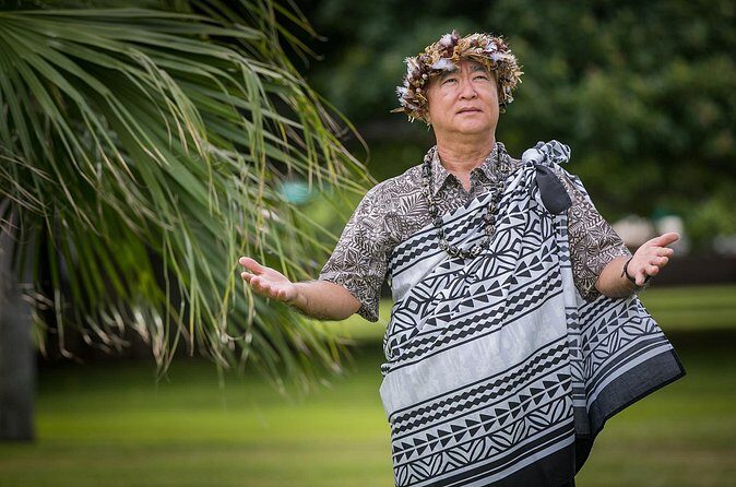 Spiritual Hawaiian Culture Tour from Honolulu - Price and Value: What $292.96 Buys You on This Route
