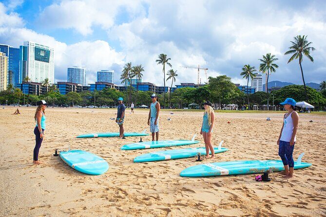 Stand-Up Paddle Yoga - SUP Yoga on Oahu: Why This Feels Different Than Regular Yoga