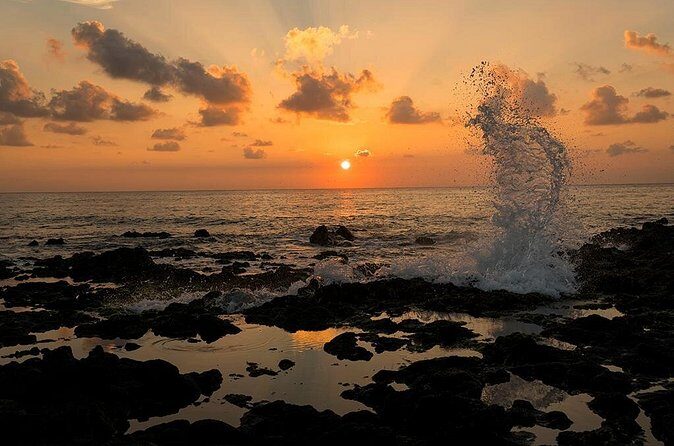Sunrise Plus Island Tour - Price and Value: What $165 Buys You (And What It Doesn’t)