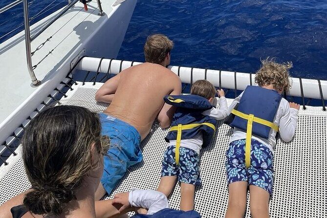 Turtle Snorkeling and Dole Plantation Guided Tour In Oahu - Price and What You Really Get for $199