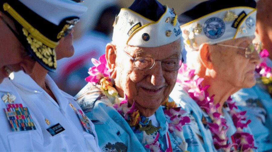 USS Arizona Memorial - Honolulu City - Pearl Harbor Tour - Who this USS Arizona Memorial tour suits best